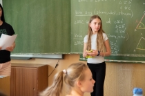 Vyhodnotenie